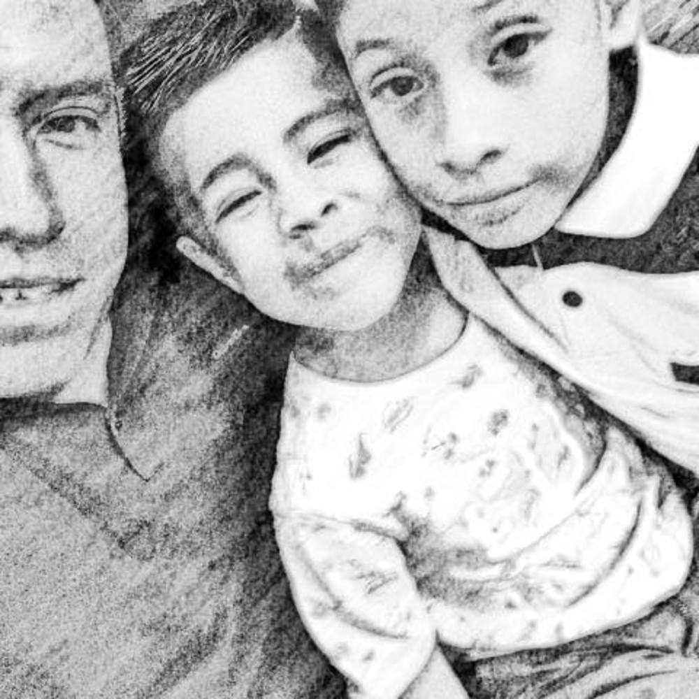 Meet your Posher, Chapu